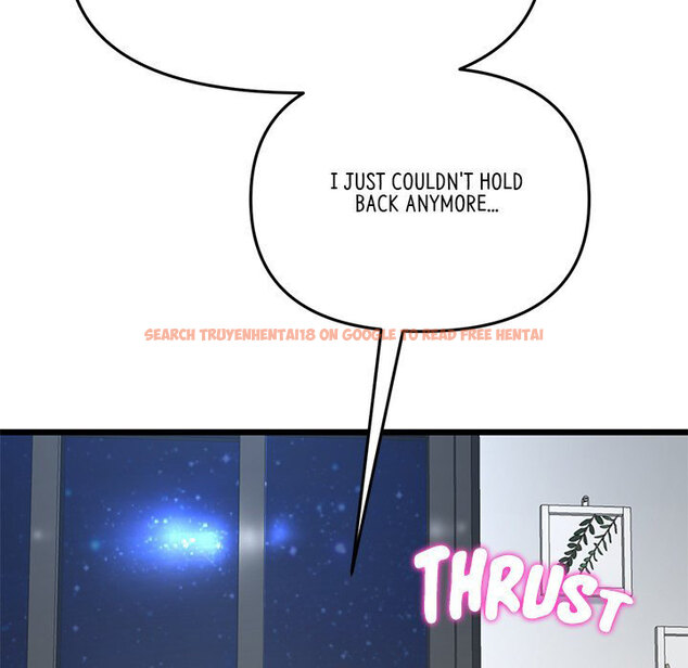 Read Hentai Image 83 0ecf1 in comic My First And Last - Chapter 13 - www.hentaitnt.net
