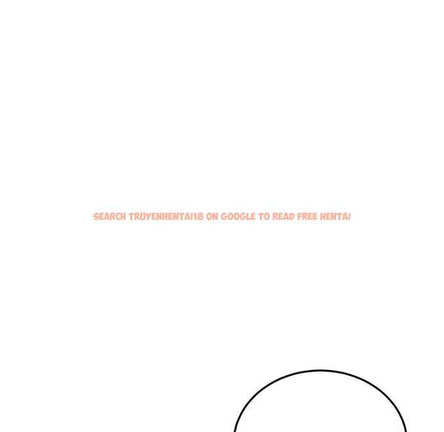Read Hentai Image 85 0ecf1 in comic My First And Last - Chapter 13 - www.hentaitnt.net