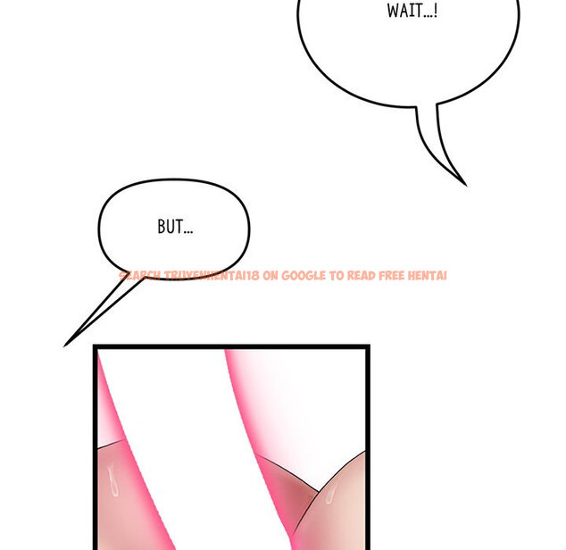 Read Hentai Image 86 0ecf1 in comic My First And Last - Chapter 13 - www.hentaitnt.net