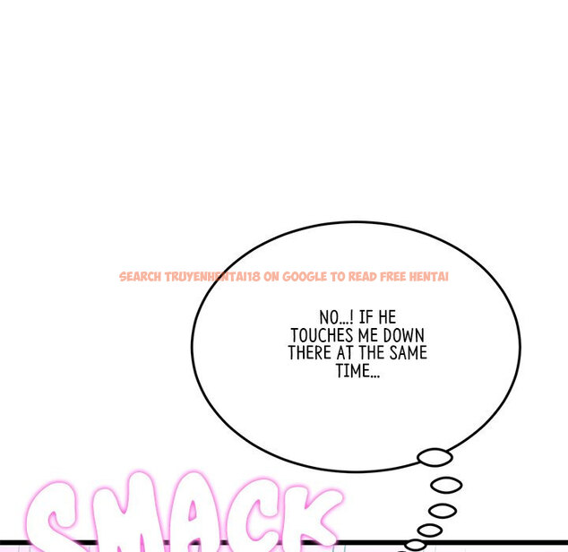 Read Hentai Image 92 0ecf1 in comic My First And Last - Chapter 13 - www.hentaitnt.net