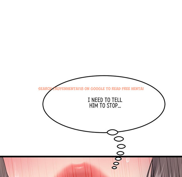 Read Hentai Image 96 0ecf1 in comic My First And Last - Chapter 13 - www.hentaitnt.net
