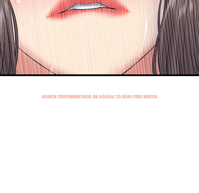 Read Hentai Image 97 0ecf1 in comic My First And Last - Chapter 13 - www.hentaitnt.net