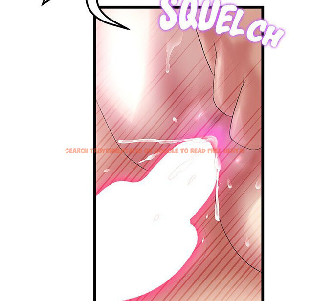 Read Hentai Image 99 0ecf1 in comic My First And Last - Chapter 13 - www.hentaitnt.net