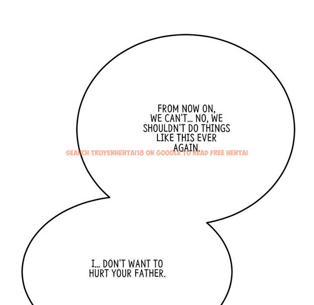 Read Hentai Image 101 7ea46 in comic My First And Last - Chapter 14 - www.hentaitnt.net