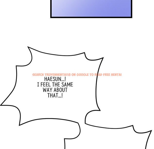 Read Hentai Image 103 7ea46 in comic My First And Last - Chapter 14 - www.hentaitnt.net