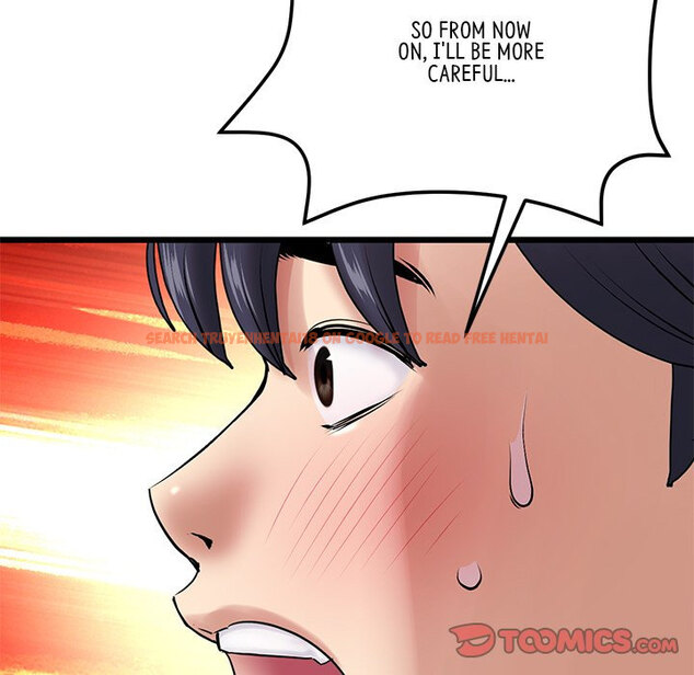 Read Hentai Image 104 7ea46 in comic My First And Last - Chapter 14 - www.hentaitnt.net