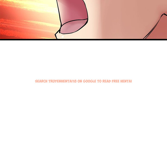Read Hentai Image 105 7ea46 in comic My First And Last - Chapter 14 - www.hentaitnt.net