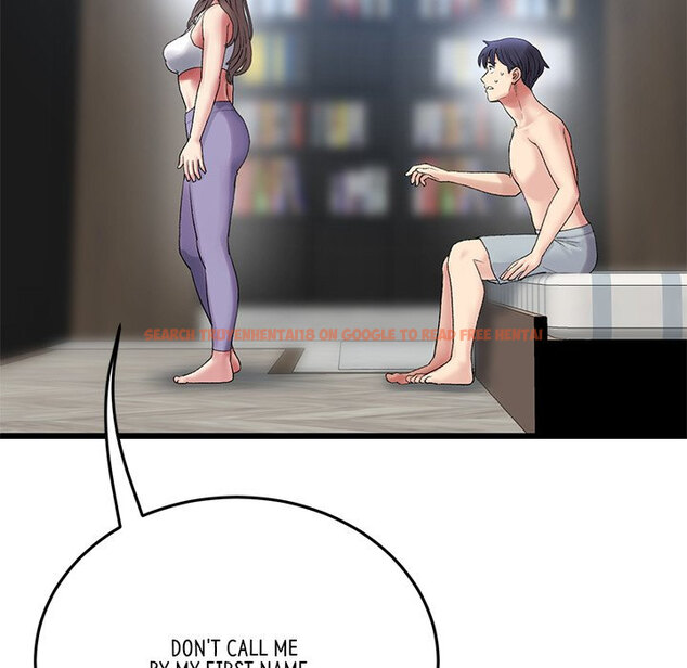Read Hentai Image 107 7ea46 in comic My First And Last - Chapter 14 - www.hentaitnt.net