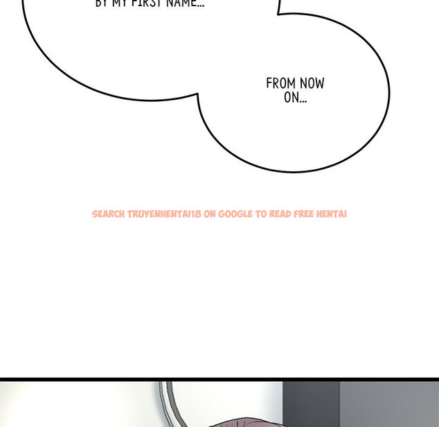 Read Hentai Image 108 7ea46 in comic My First And Last - Chapter 14 - www.hentaitnt.net