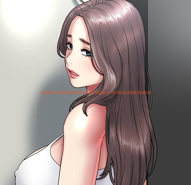 Read Hentai Image 109 7ea46 in comic My First And Last - Chapter 14 - www.hentaitnt.net