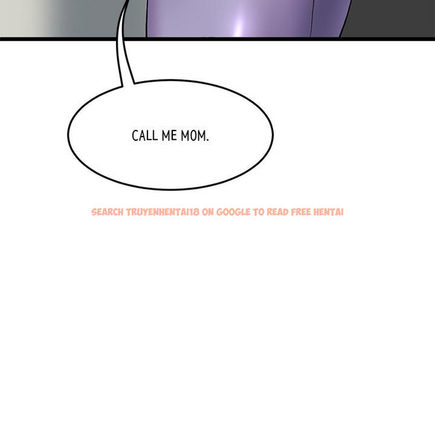 Read Hentai Image 111 7ea46 in comic My First And Last - Chapter 14 - www.hentaitnt.net