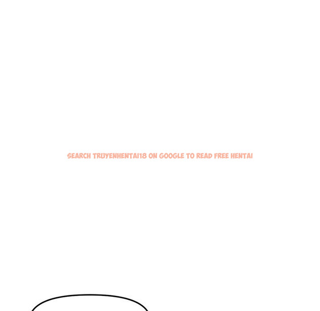 Read Hentai Image 115 7ea46 in comic My First And Last - Chapter 14 - www.hentaitnt.net