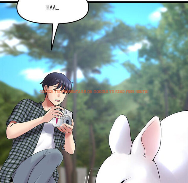 Read Hentai Image 116 7ea46 in comic My First And Last - Chapter 14 - www.hentaitnt.net