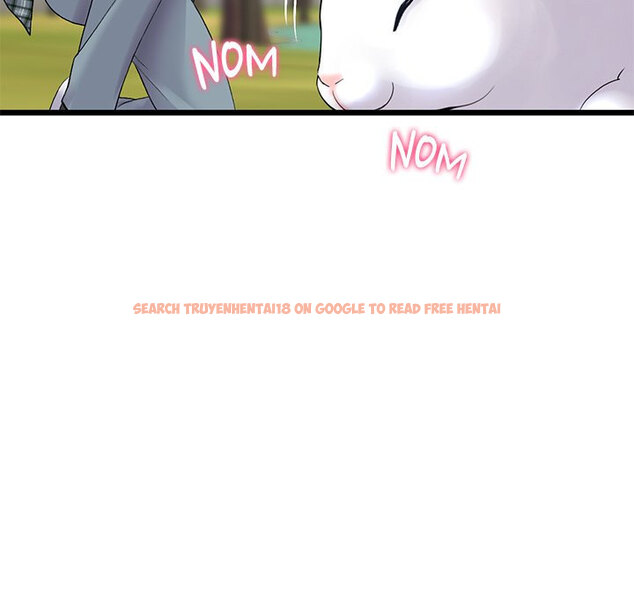 Read Hentai Image 117 7ea46 in comic My First And Last - Chapter 14 - www.hentaitnt.net