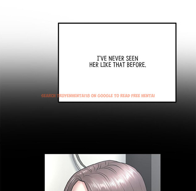 Read Hentai Image 118 7ea46 in comic My First And Last - Chapter 14 - www.hentaitnt.net