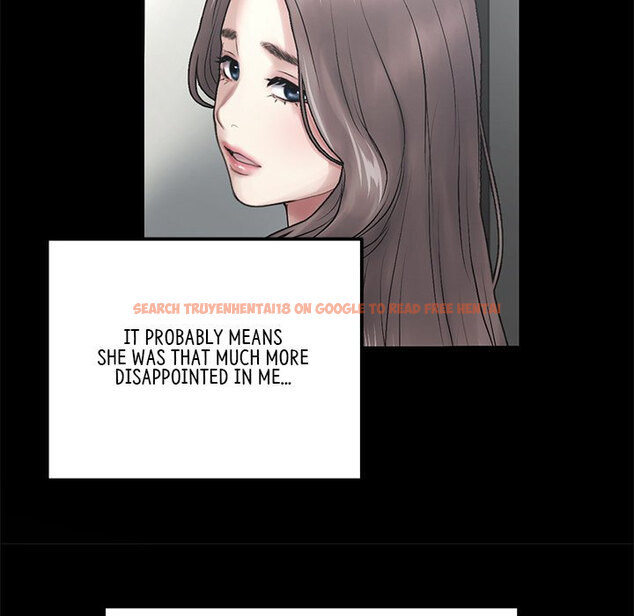 Read Hentai Image 119 7ea46 in comic My First And Last - Chapter 14 - www.hentaitnt.net