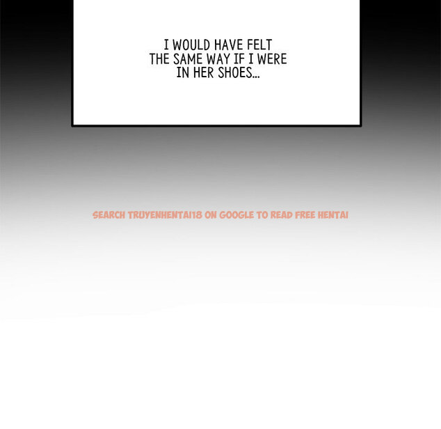 Read Hentai Image 120 7ea46 in comic My First And Last - Chapter 14 - www.hentaitnt.net