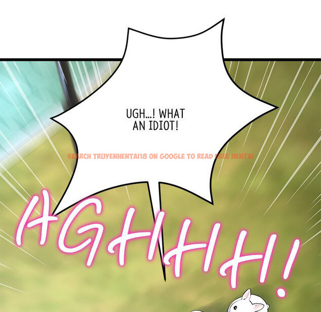Read Hentai Image 121 7ea46 in comic My First And Last - Chapter 14 - www.hentaitnt.net