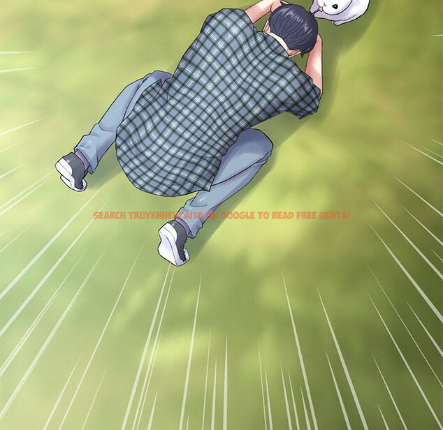 Read Hentai Image 122 7ea46 in comic My First And Last - Chapter 14 - www.hentaitnt.net