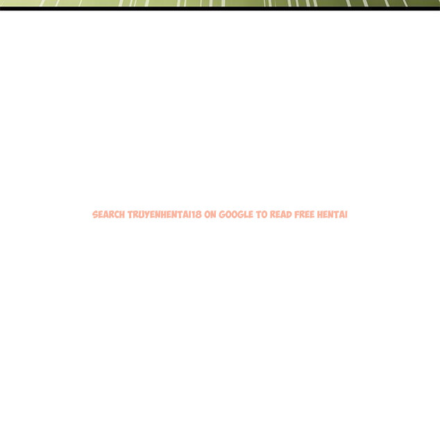 Read Hentai Image 123 7ea46 in comic My First And Last - Chapter 14 - www.hentaitnt.net