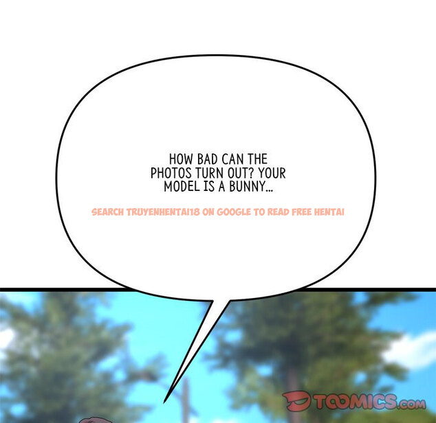 Read Hentai Image 124 7ea46 in comic My First And Last - Chapter 14 - www.hentaitnt.net