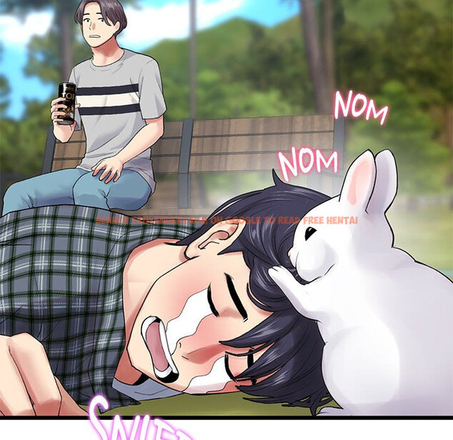 Read Hentai Image 125 7ea46 in comic My First And Last - Chapter 14 - www.hentaitnt.net