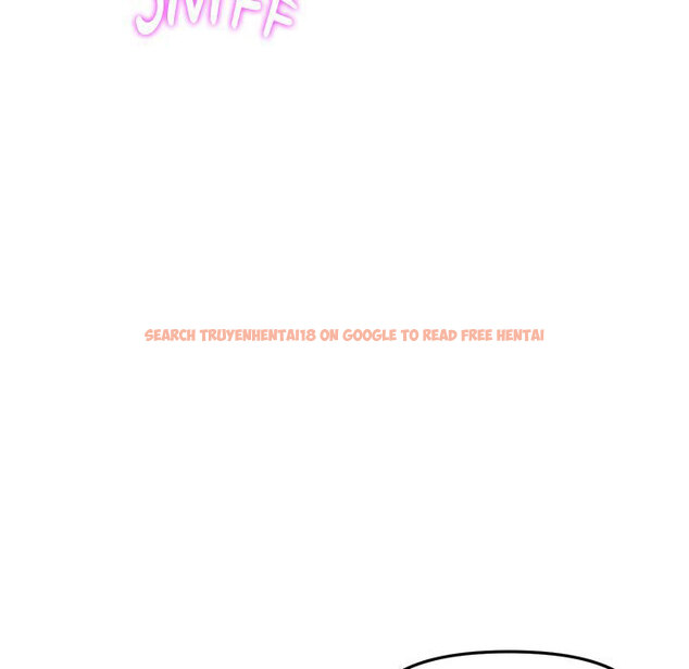 Read Hentai Image 126 7ea46 in comic My First And Last - Chapter 14 - www.hentaitnt.net