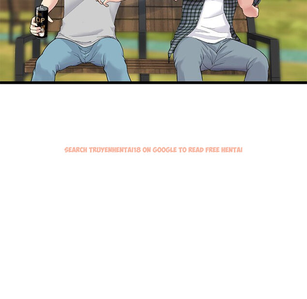 Read Hentai Image 128 7ea46 in comic My First And Last - Chapter 14 - www.hentaitnt.net