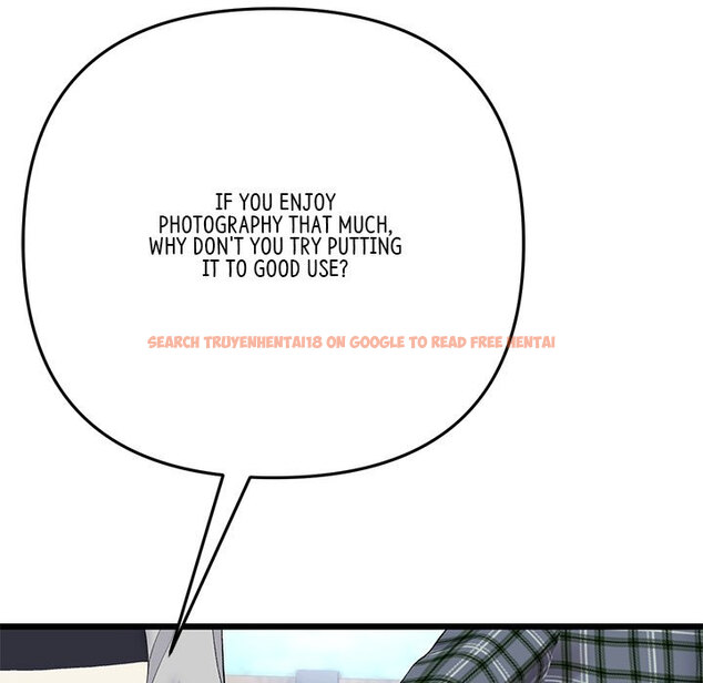 Read Hentai Image 129 7ea46 in comic My First And Last - Chapter 14 - www.hentaitnt.net