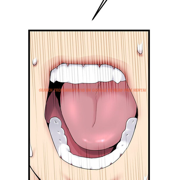 Read Hentai Image 13 7ea46 in comic My First And Last - Chapter 14 - www.hentaitnt.net