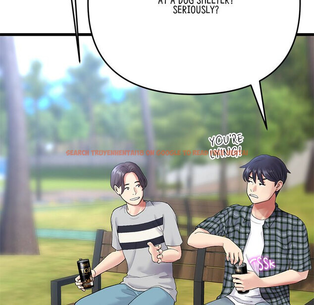 Read Hentai Image 132 7ea46 in comic My First And Last - Chapter 14 - www.hentaitnt.net
