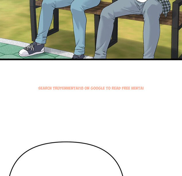 Read Hentai Image 133 7ea46 in comic My First And Last - Chapter 14 - www.hentaitnt.net