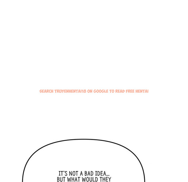 Read Hentai Image 136 7ea46 in comic My First And Last - Chapter 14 - www.hentaitnt.net