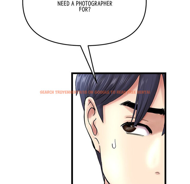 Read Hentai Image 137 7ea46 in comic My First And Last - Chapter 14 - www.hentaitnt.net