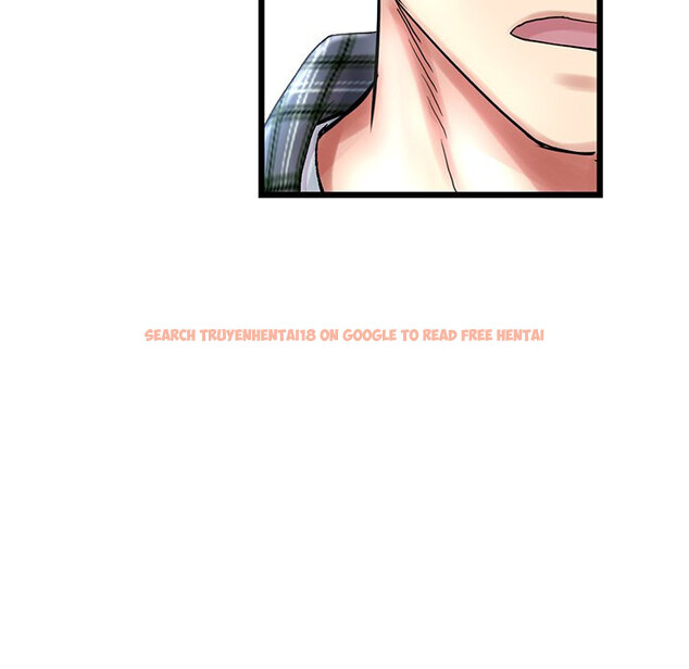 Read Hentai Image 138 7ea46 in comic My First And Last - Chapter 14 - www.hentaitnt.net