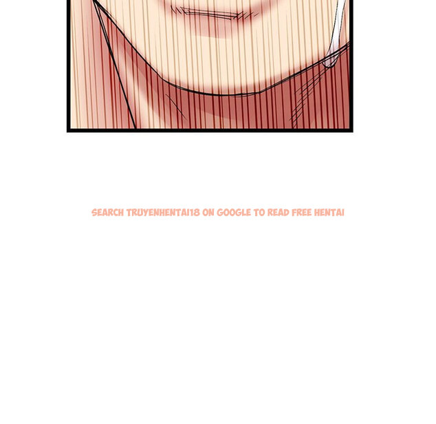 Read Hentai Image 14 7ea46 in comic My First And Last - Chapter 14 - www.hentaitnt.net