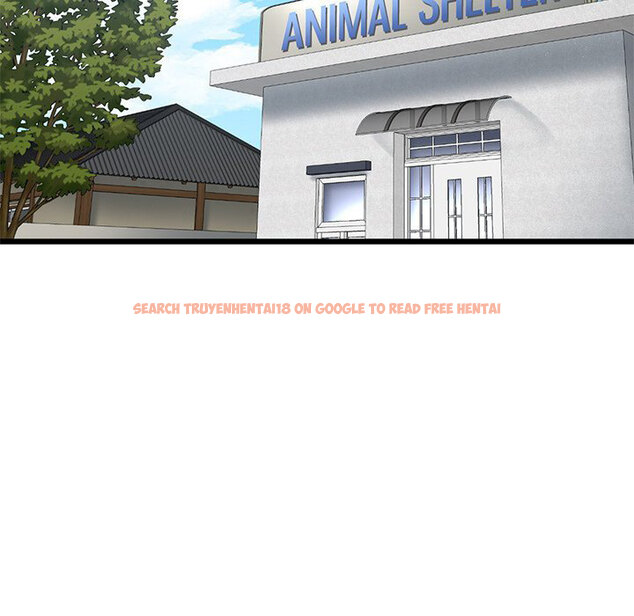 Read Hentai Image 141 7ea46 in comic My First And Last - Chapter 14 - www.hentaitnt.net