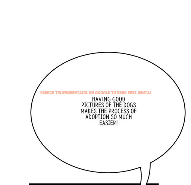 Read Hentai Image 142 7ea46 in comic My First And Last - Chapter 14 - www.hentaitnt.net