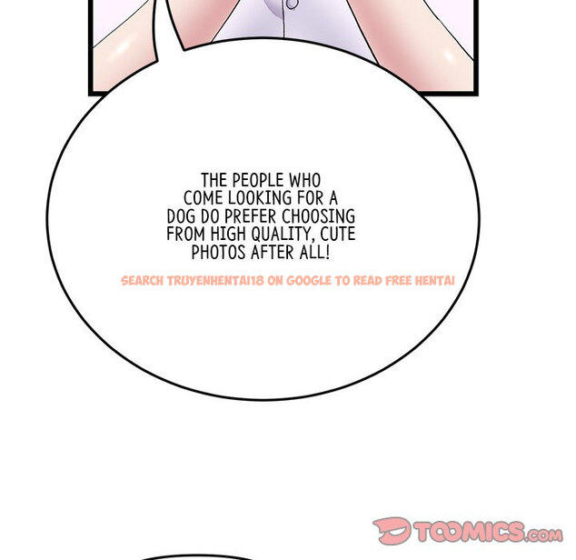 Read Hentai Image 144 7ea46 in comic My First And Last - Chapter 14 - www.hentaitnt.net