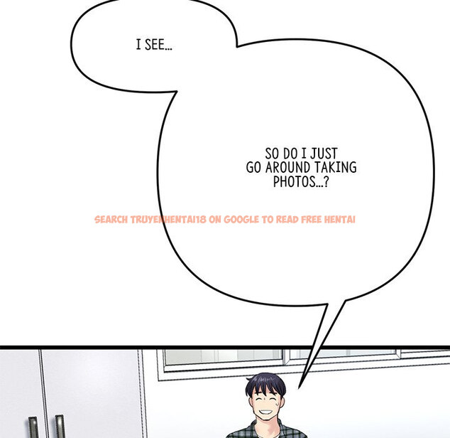 Read Hentai Image 145 7ea46 in comic My First And Last - Chapter 14 - www.hentaitnt.net