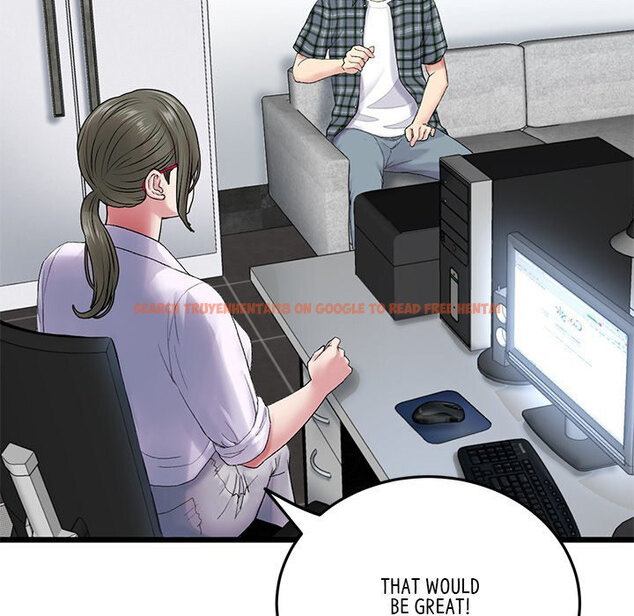 Read Hentai Image 146 7ea46 in comic My First And Last - Chapter 14 - www.hentaitnt.net