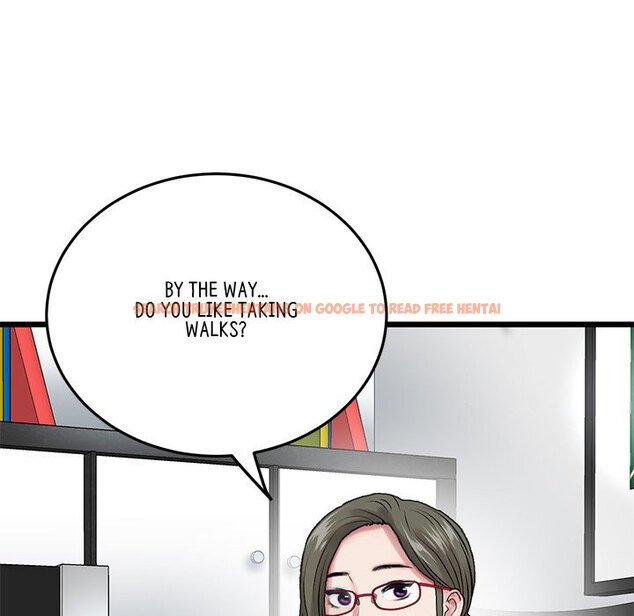 Read Hentai Image 148 7ea46 in comic My First And Last - Chapter 14 - www.hentaitnt.net