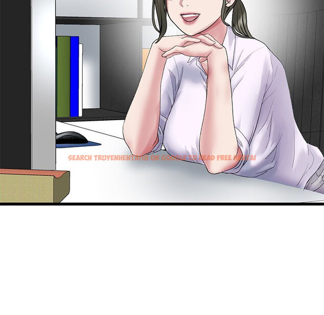 Read Hentai Image 149 7ea46 in comic My First And Last - Chapter 14 - www.hentaitnt.net