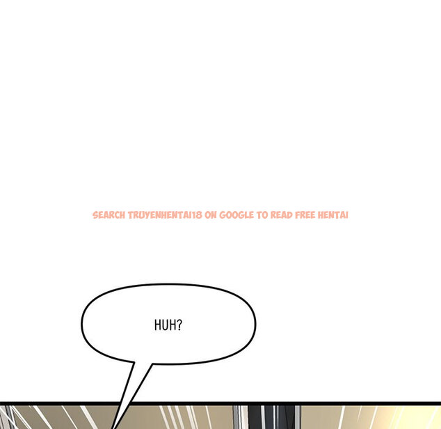 Read Hentai Image 15 7ea46 in comic My First And Last - Chapter 14 - www.hentaitnt.net