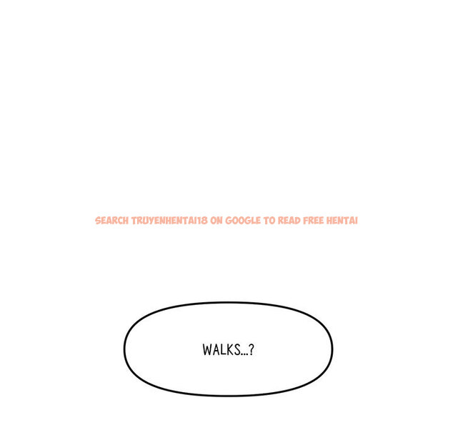 Read Hentai Image 150 7ea46 in comic My First And Last - Chapter 14 - www.hentaitnt.net