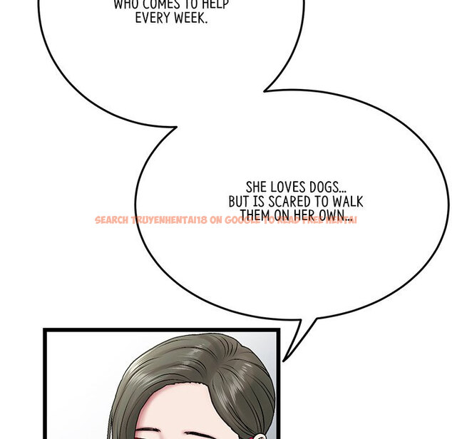 Read Hentai Image 153 7ea46 in comic My First And Last - Chapter 14 - www.hentaitnt.net