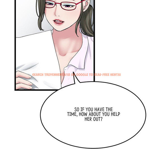 Read Hentai Image 154 7ea46 in comic My First And Last - Chapter 14 - www.hentaitnt.net
