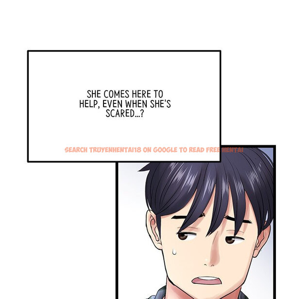 Read Hentai Image 155 7ea46 in comic My First And Last - Chapter 14 - www.hentaitnt.net