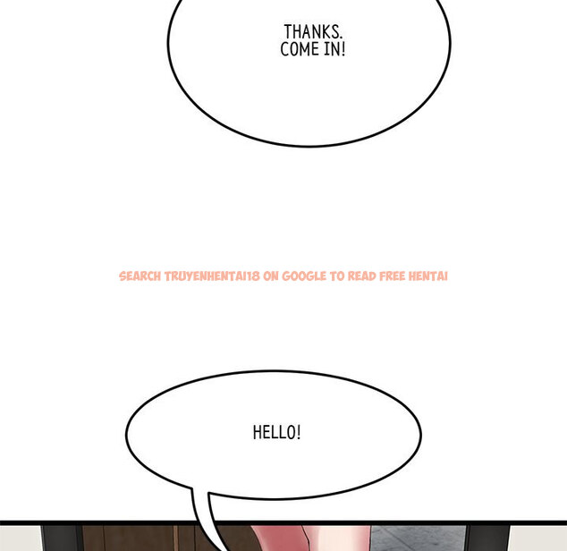 Read Hentai Image 157 7ea46 in comic My First And Last - Chapter 14 - www.hentaitnt.net
