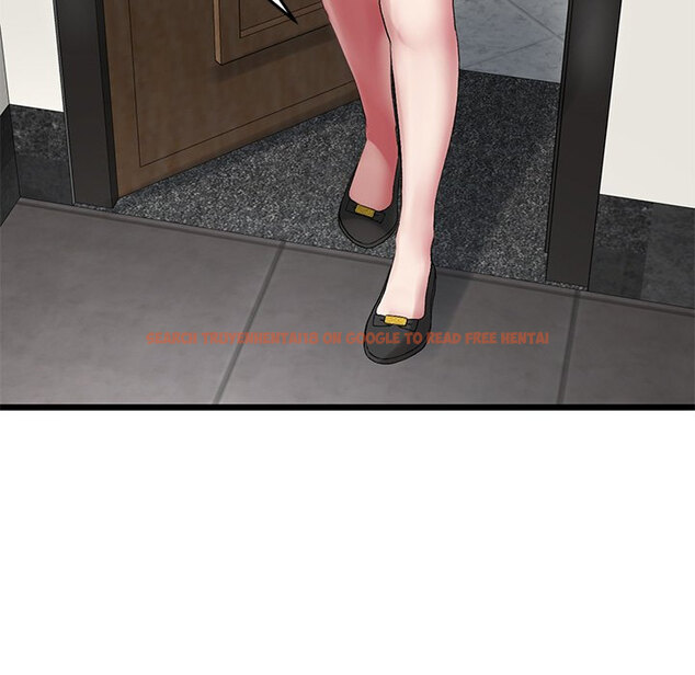 Read Hentai Image 158 7ea46 in comic My First And Last - Chapter 14 - www.hentaitnt.net